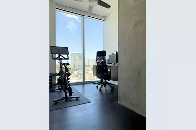 301 West Avenue #1204, Austin, TX 78701 - Photo 12