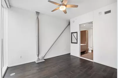 301 West Avenue #1204, Austin, TX 78701 - Photo 14