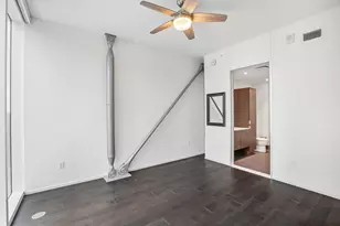 301 West Ave, Austin, TX 78701 - Photo 14