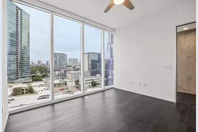 301 West Avenue #1204, Austin, TX 78701 - Photo 10