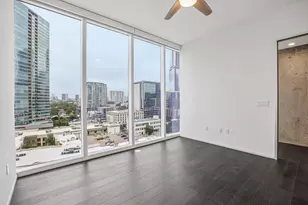 301 West Ave, Austin, TX 78701 - Photo 10