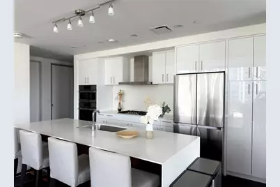 301 West Avenue #1204, Austin, TX 78701 - Photo 2