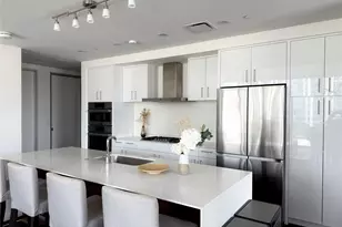 301 West Ave, Austin, TX 78701 - Photo 2
