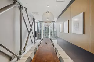 301 West Ave, Austin, TX 78701 - Photo 24