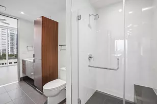 301 West Ave, Austin, TX 78701 - Photo 16