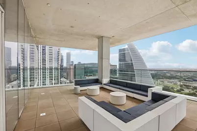 301 West Avenue #1204, Austin, TX 78701 - Photo 34