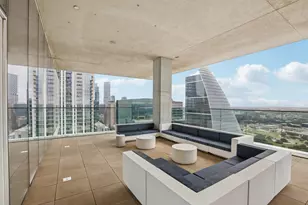 301 West Ave, Austin, TX 78701 - Photo 34