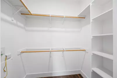 1615 E 7th Street #208, Austin, TX 78702 - Photo 14