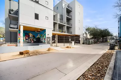 1615 E 7th Street #208, Austin, TX 78702 - Photo 26