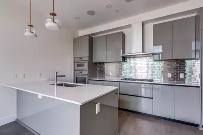 123 Lexington Avenue #1408, San Antonio, TX 78205 - Photo 2