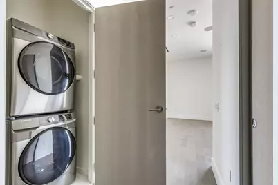 123 Lexington Avenue #1408, San Antonio, TX 78205 - Photo 10