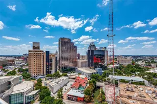 123 Lexington Ave, San Antonio, TX 78205 - Photo 12