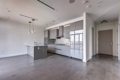 123 Lexington Avenue #1408, San Antonio, TX 78205 - Photo 1