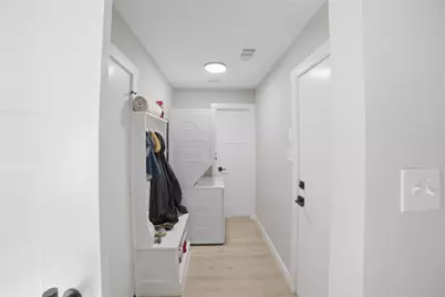 1315 Quail Park Drive, Austin, TX 78758 - Photo 22