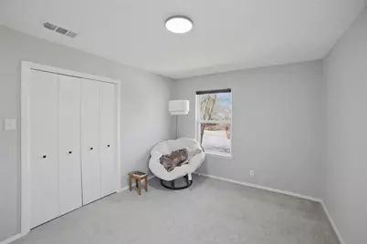 1315 Quail Park Drive, Austin, TX 78758 - Photo 14