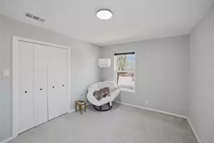 1315 Quail Park Dr, Austin, TX 78758 - Photo 14