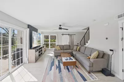 1315 Quail Park Drive, Austin, TX 78758 - Photo 6