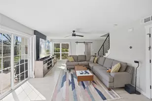 1315 Quail Park Dr, Austin, TX 78758 - Photo 6