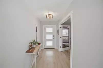 1315 Quail Park Drive, Austin, TX 78758 - Photo 4