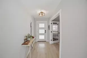 1315 Quail Park Dr, Austin, TX 78758 - Photo 4