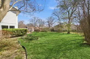 1315 Quail Park Dr, Austin, TX 78758 - Photo 26