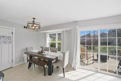 1315 Quail Park Drive, Austin, TX 78758 - Photo 12