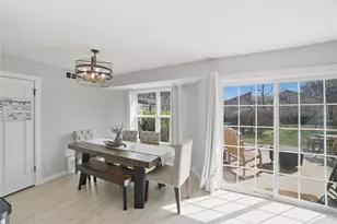 1315 Quail Park Dr, Austin, TX 78758 - Photo 12