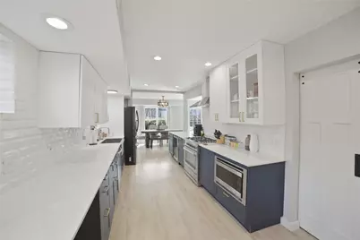 1315 Quail Park Drive, Austin, TX 78758 - Photo 10