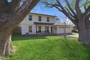 1315 Quail Park Dr, Austin, TX 78758 - Photo 2