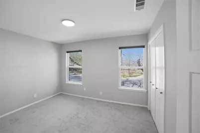 1315 Quail Park Drive, Austin, TX 78758 - Photo 18