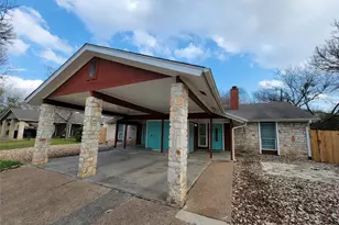 2903 Catalina Dr, Austin, TX 78741 - Photo 1