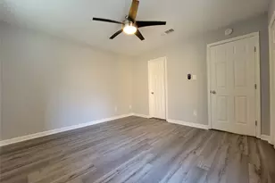 2903 Catalina Dr, Austin, TX 78741 - Photo 10