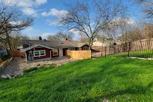 2903 Catalina Dr, Austin, TX 78741 - Photo 16