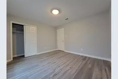 2903 Catalina #B Drive, Austin, TX 78741 - Photo 8