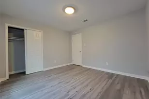 2903 Catalina Dr, Austin, TX 78741 - Photo 8