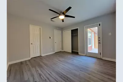 2903 Catalina #B Drive, Austin, TX 78741 - Photo 12