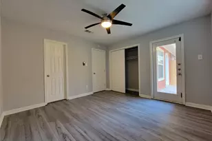 2903 Catalina Dr, Austin, TX 78741 - Photo 12
