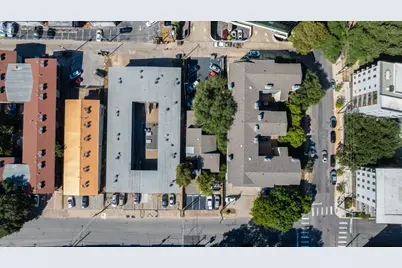 2410 Longview Street #D-101, Austin, TX 78705 - Photo 18