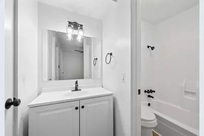 2410 Longview Street #D-101, Austin, TX 78705 - Photo 10