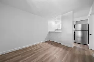 2410 Longview St, Austin, TX 78705 - Photo 1