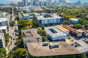 2410 Longview St, Austin, TX 78705 - Photo 20