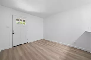 2410 Longview St, Austin, TX 78705 - Photo 4