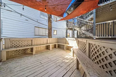 2410 Longview Street #D-101, Austin, TX 78705 - Photo 12