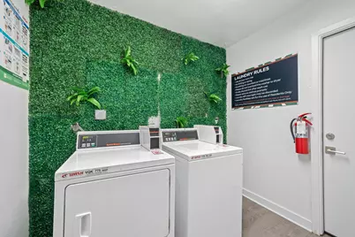 2410 Longview Street #D-101, Austin, TX 78705 - Photo 14