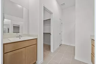 211 Hornet Street, Elgin, TX 78621 - Photo 14