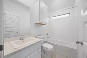 211 Hornet St, Elgin, TX 78621 - Photo 26