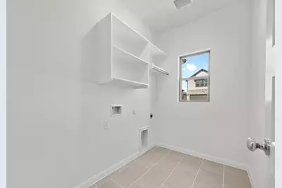 211 Hornet Street, Elgin, TX 78621 - Photo 22