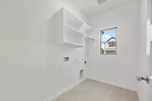 211 Hornet St, Elgin, TX 78621 - Photo 22