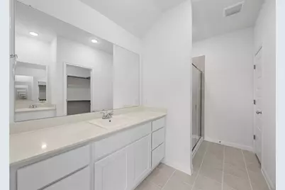 211 Hornet Street, Elgin, TX 78621 - Photo 14