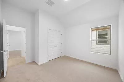 211 Hornet Street, Elgin, TX 78621 - Photo 22